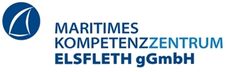 logo Maritime Kompetenzzentrum Elsfleth gGmbH