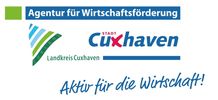 Business Development Agency - City of  Cuxhaven