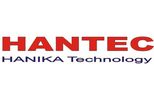 Hantec GmbH