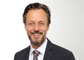 Andreas Höth, Baker Tilly