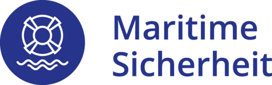 Maritime Sicherheit