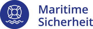 MCN-Fachgruppe Maritime Sicherheit