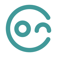 logo oncampus GmbH