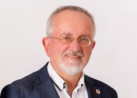 Udo Strakerjahn