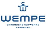 Gerhard D. Wempe GmbH & Co. KG