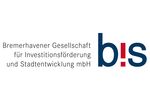 BIS Bremerhavener Gesellschaft für Investitionsförderung und Stadtentwicklung mbH