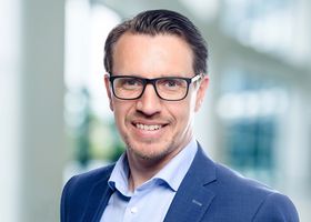 Klaus Maak