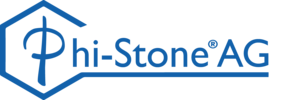 Phi-Stone AG Phi-Stone AG