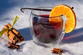 Glühwein