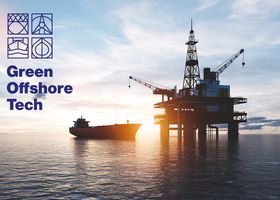 GreenOffshoreTech