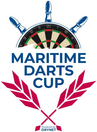 Maritime Dartscup 2025