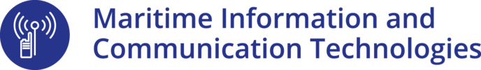 MCN Specialist Group Maritime Information and Communication Technologies