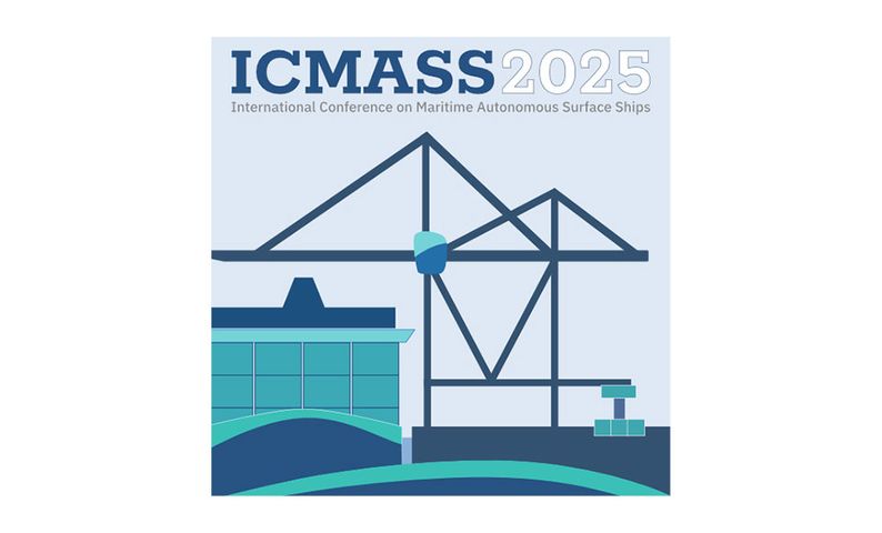 Logo ICMASS Logo ICMASS