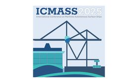 Logo ICMASS