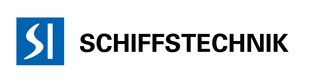 SI Schiffstechnik GmbH & Co. KG
