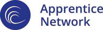 MCN Apprentice Network