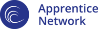 MCN Apprentice Network