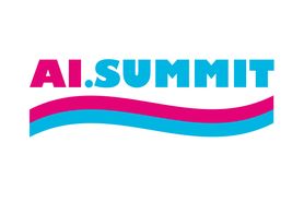 AI.SUMMIT