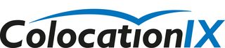 ColocationIX GmbH