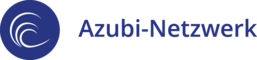 Logo MCN Azubi-Netzwerk