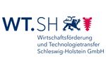 WTSH Wirtschaftsförderung und Technologietransfer Schleswig-Holstein GmbH