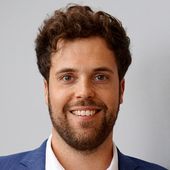 Joshua Wygand