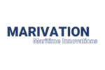 Marivation GmbH