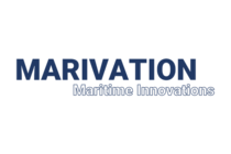 Marivation GmbH