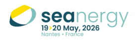 Seanergy 2026-Logo