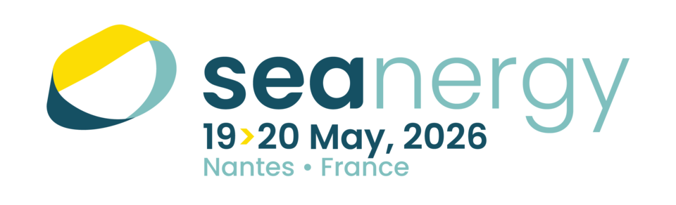 Seanergy 2026-Logo