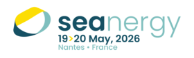 Seanergy 2026-Logo