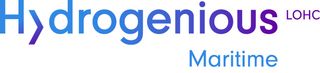 HLM Germany GmbH