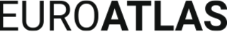 EUROATLAS GmbH