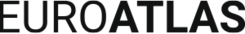 EUROATLAS GmbH