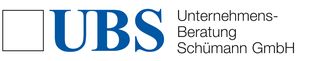 UBS Unternehmens-Beratung Schümann GmbH