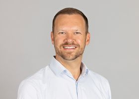 Klas Reimer, Hoppe Marine GmbH