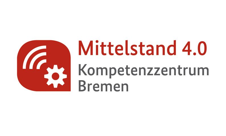 Mittelstand 4.0 Kompetenzzentrum Bremen