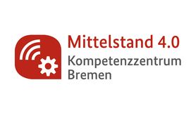 Mittelstand 4.0 Kompetenzzentrum Bremen