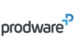 Prodware Deutschland AG Prodware Deutschland AG
