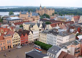 Schwerin