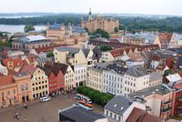 Schwerin