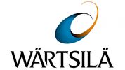 WÄRTSILÄ Deutschland GmbH