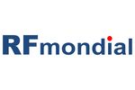 RFmondial GmbH RFmondial GmbH