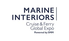 Marine Interiors 2023