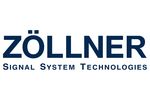 ZÖLLNER Signal GmbH