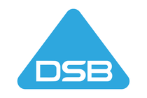 Deutsche Schlauchboot GmbH