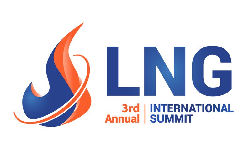 3rd Annual International LNG Summit