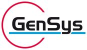 GenSys GmbH GenSys GmbH