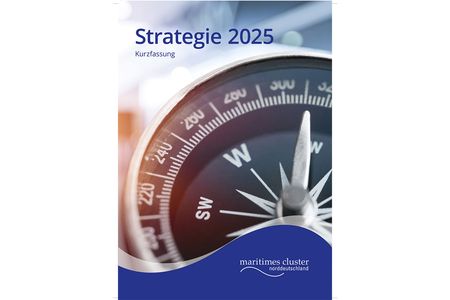 MCN Strategie 2025
