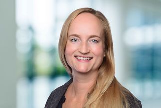 Jessica Wegener, MCN